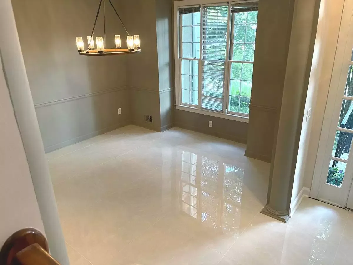 Ground-Floor-Refresh_after_3