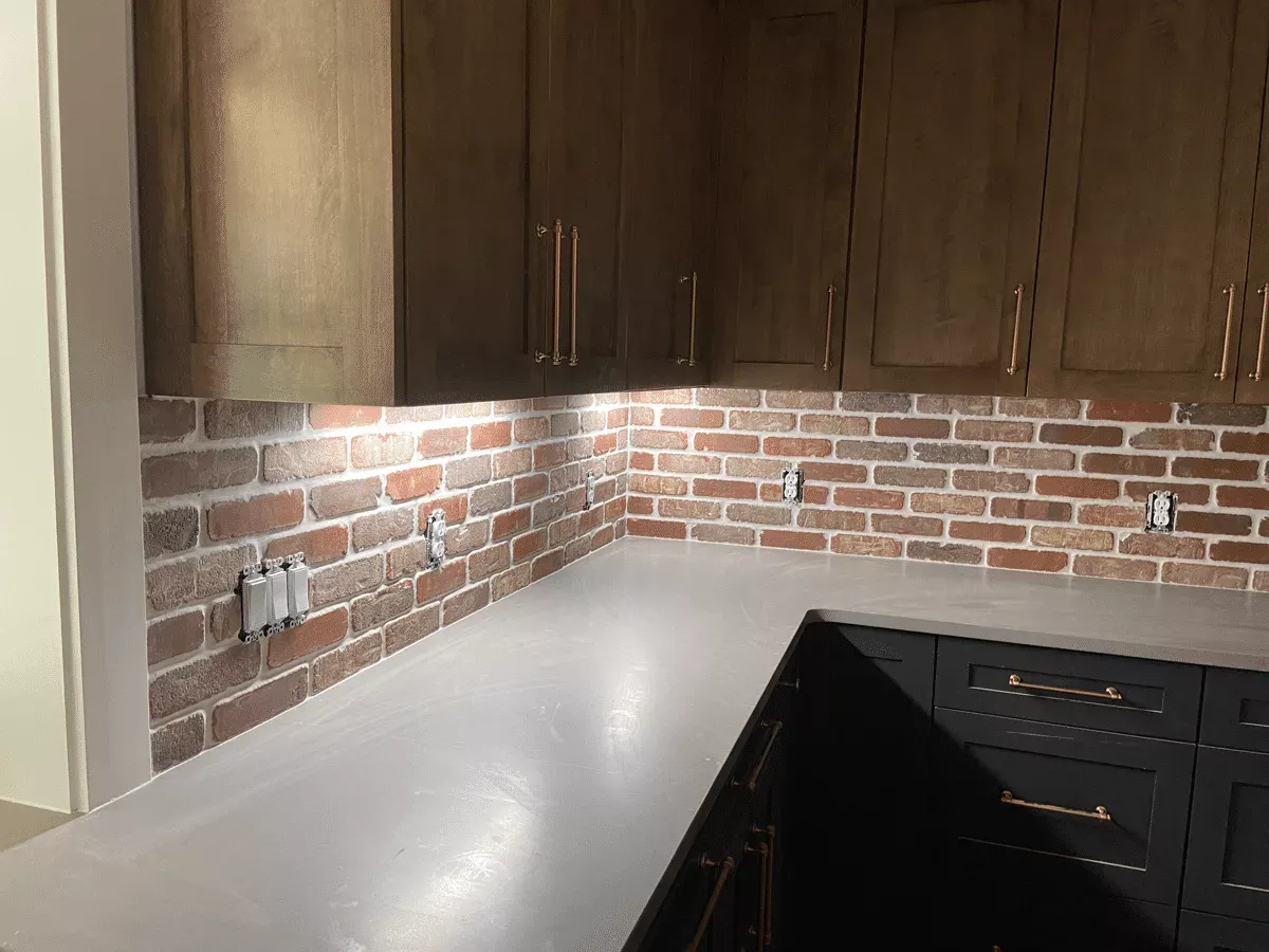 Kitchen-&-Bathroom-Remodeling_Peachtree-Dunwoody-Rd_1