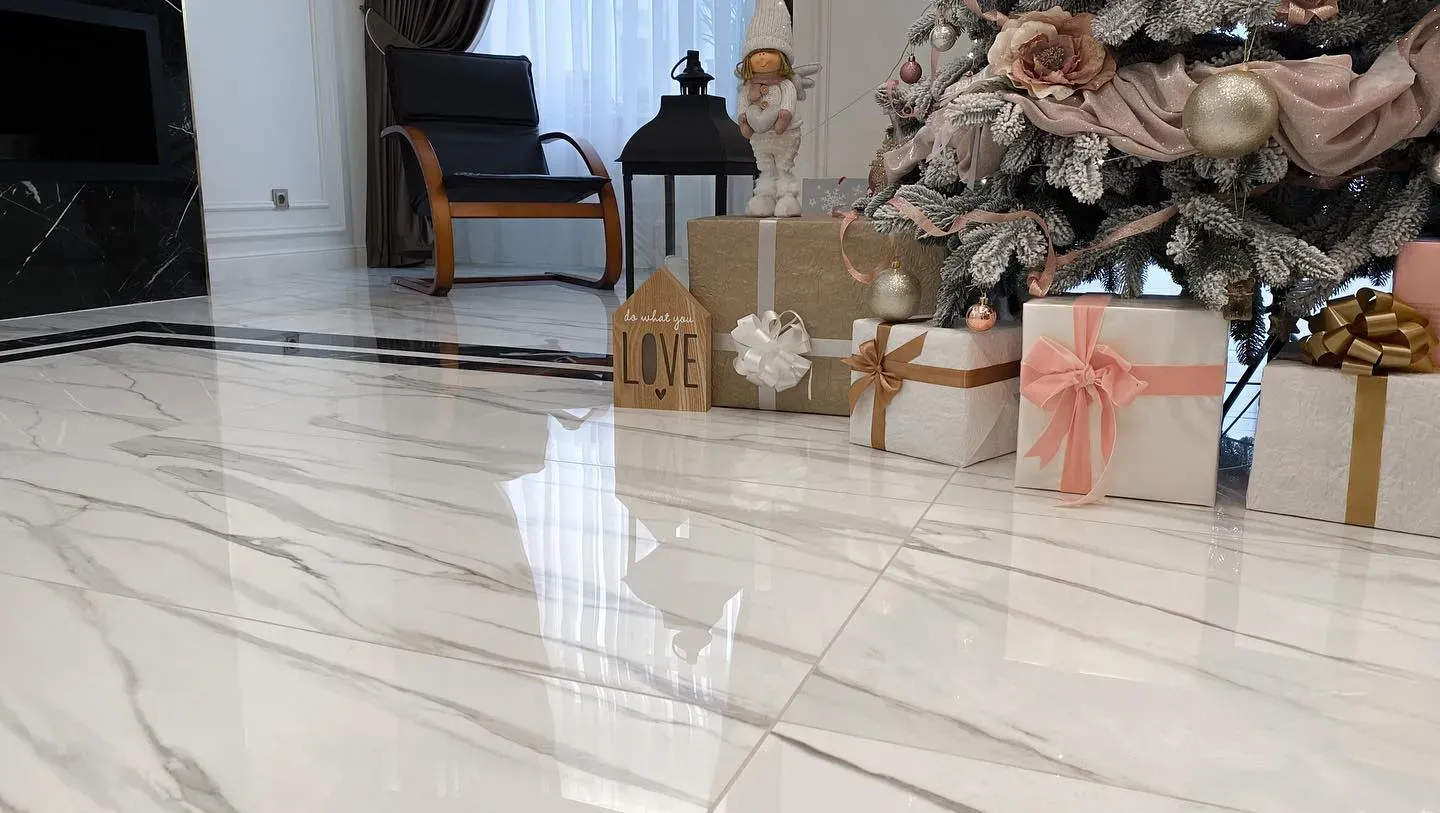 Luxurious-Home-Remodel​_GeorgiaTiles&Remodeling_11