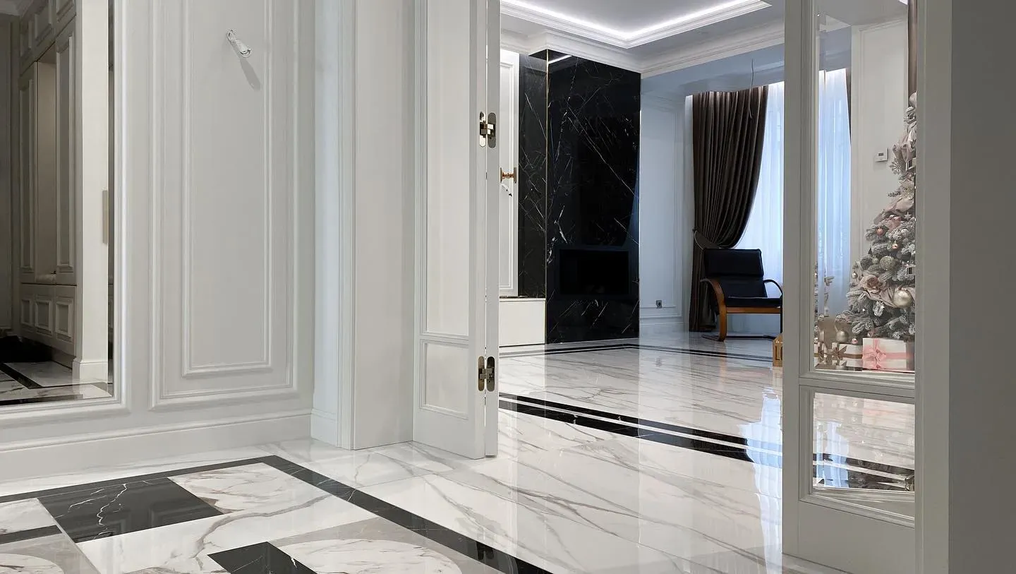 Luxurious-Home-Remodel​_GeorgiaTiles&Remodeling_12