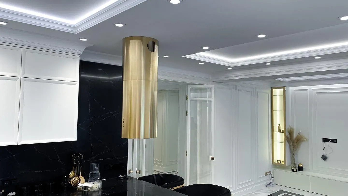 Luxurious-Home-Remodel​_GeorgiaTiles&Remodeling_13