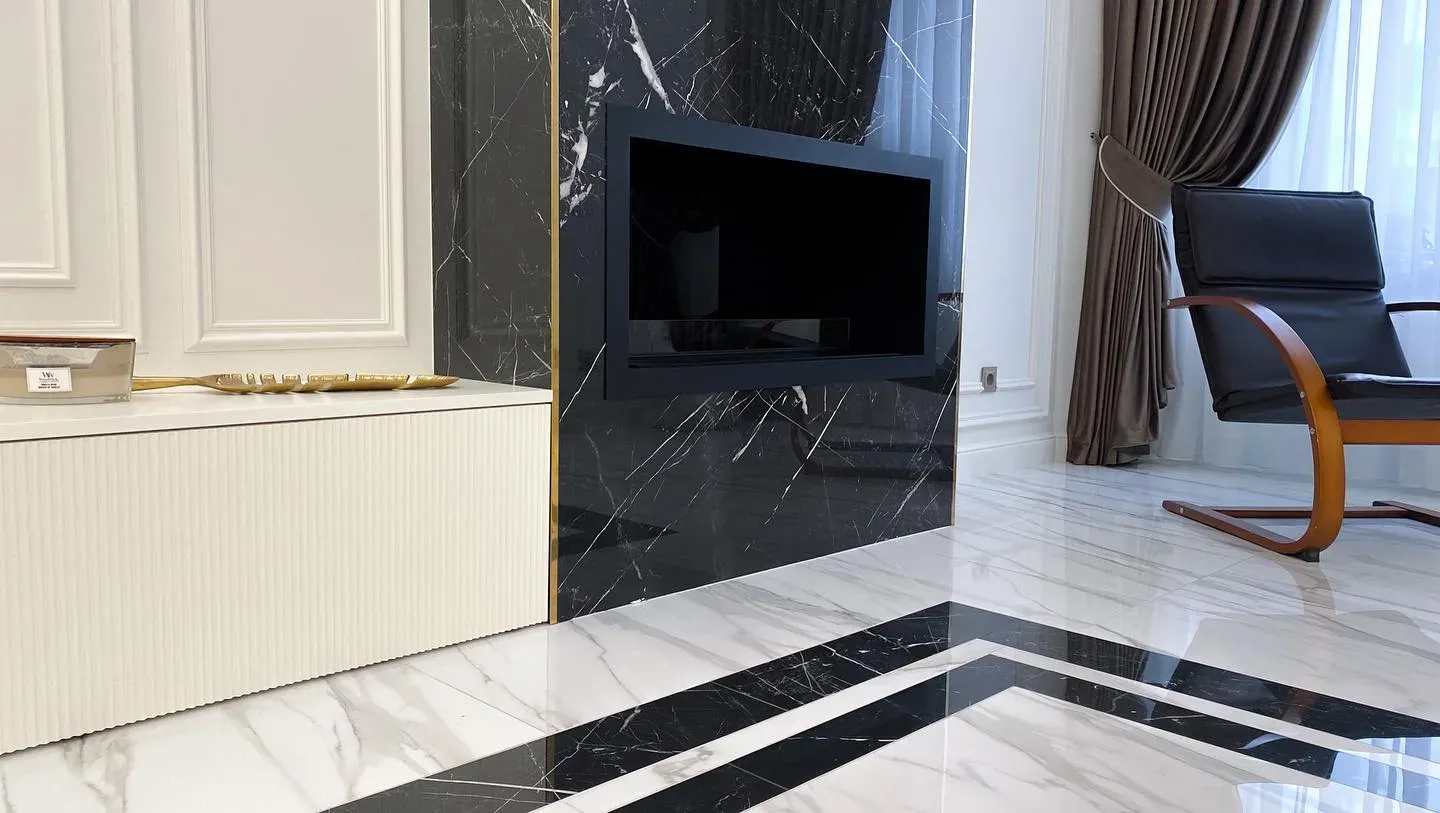 Luxurious-Home-Remodel​_GeorgiaTiles&Remodeling_15