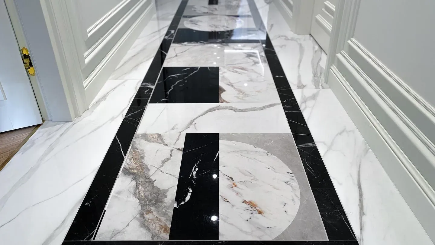 Luxurious-Home-Remodel​_GeorgiaTiles&Remodeling_9