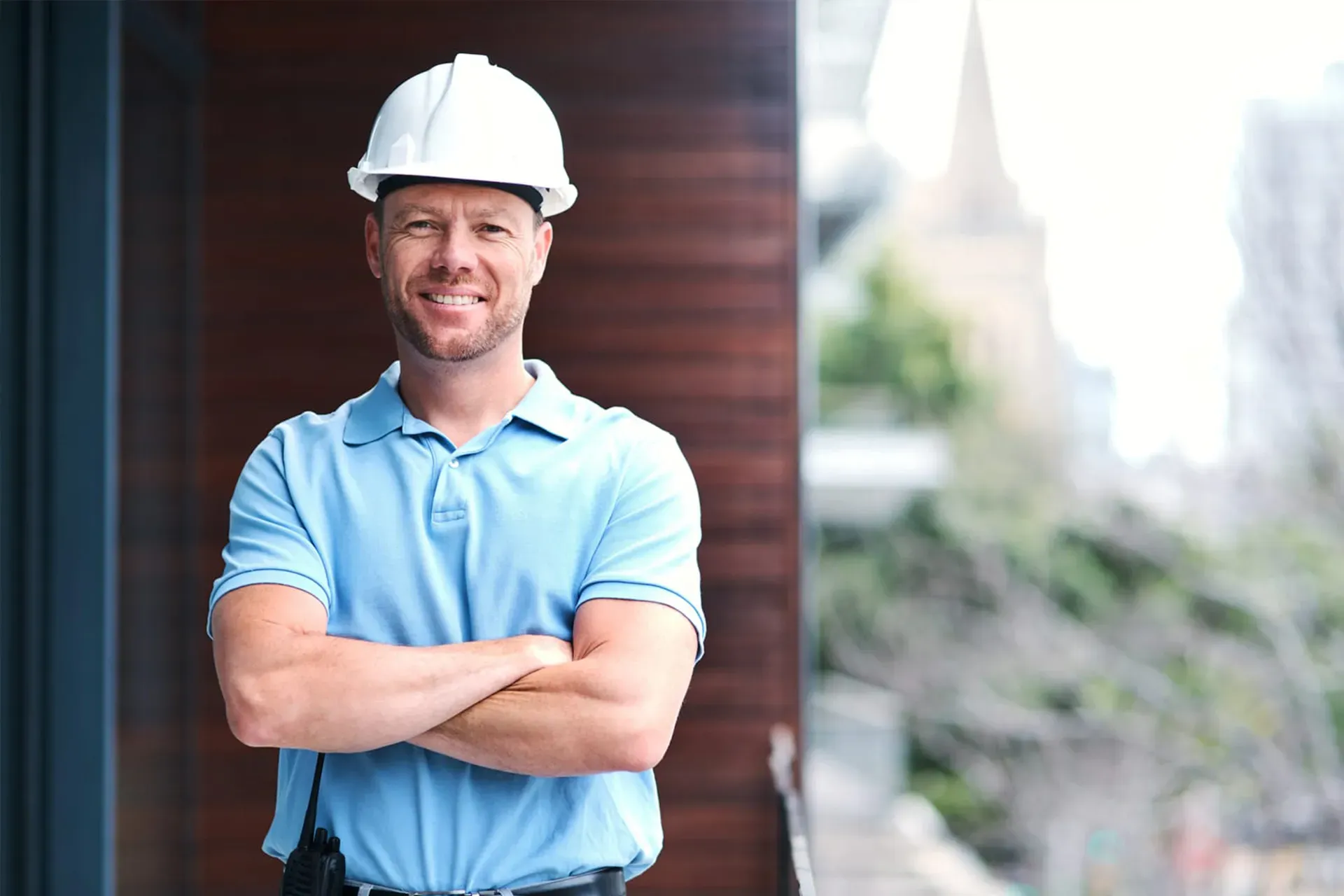 Read more about the article Home Remodeling: Exciting, Transformative… and Sometimes Full of Surprises