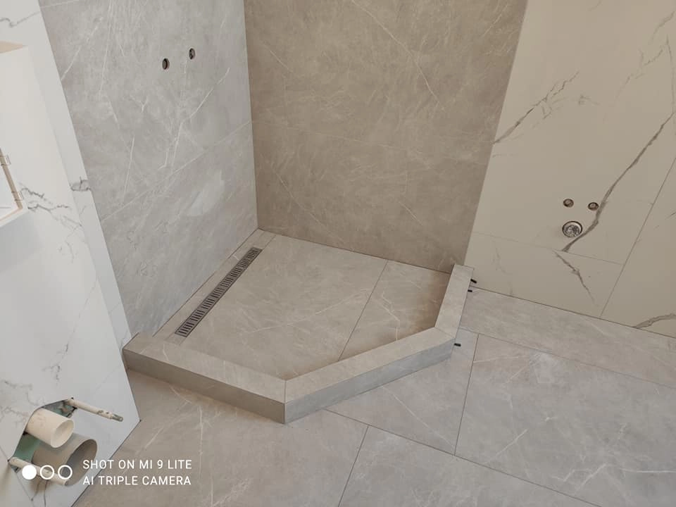 176043068_304256761085907_3943096699558107894_n