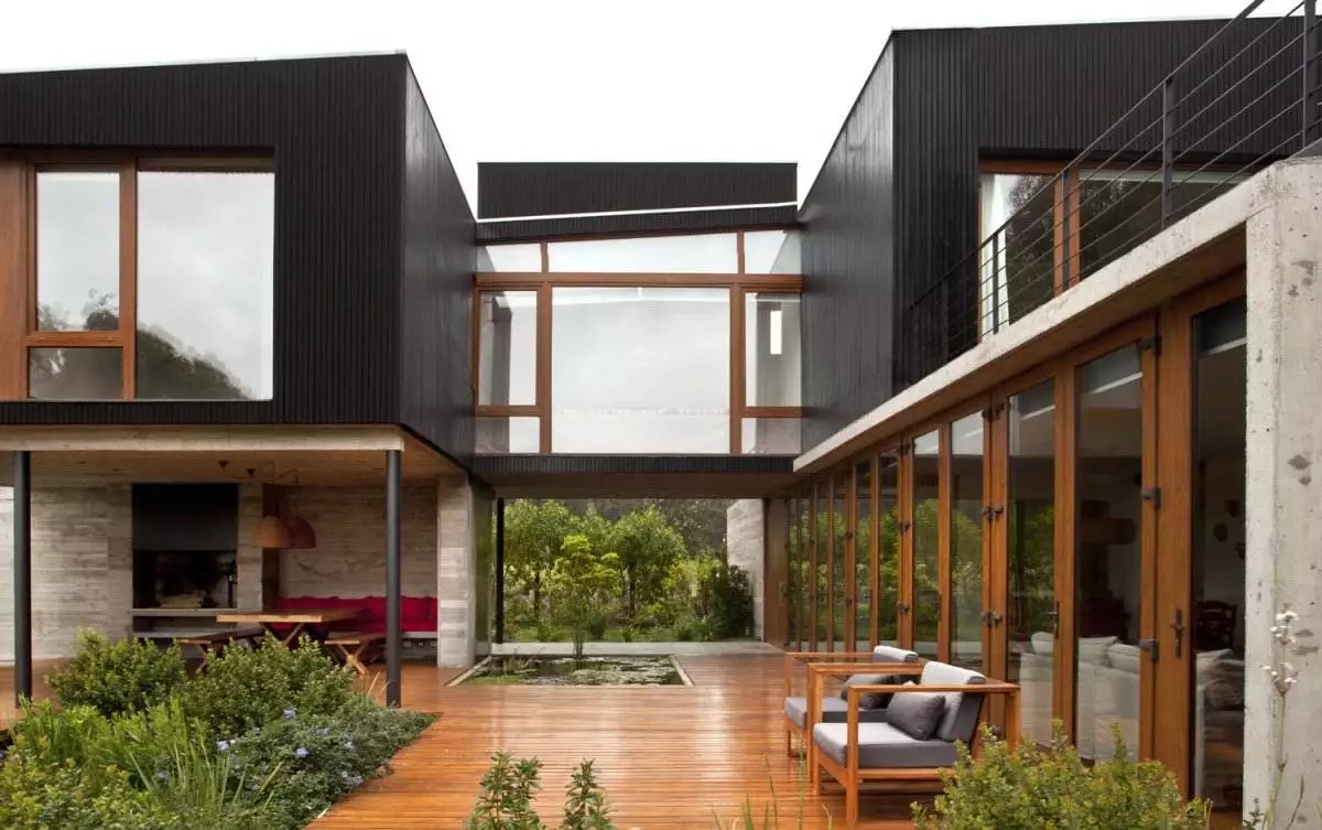 1678960455_design-pibig-info-p-dvukhetazhnaya-terrasa-dizain-vkontakte-32