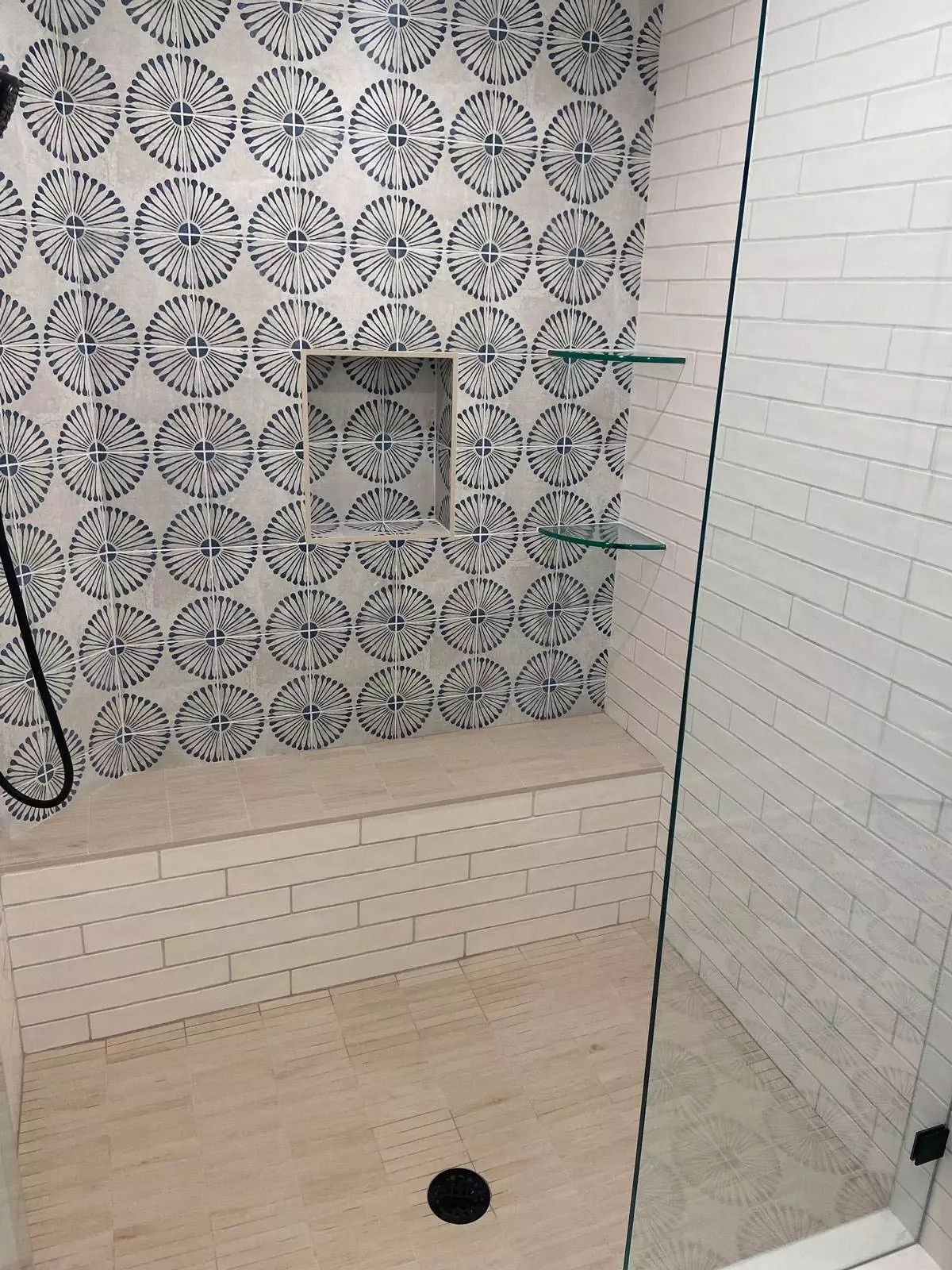 Bathroom-Remodelin-Canton_june_2024_1