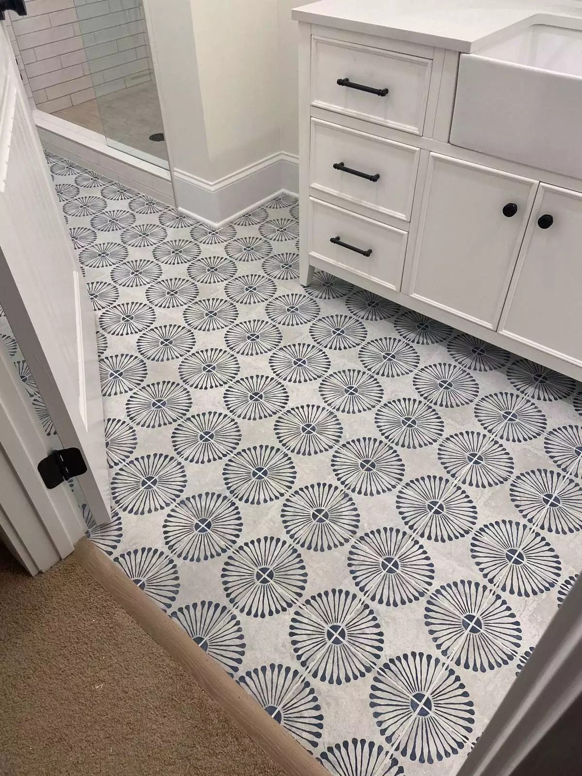 Bathroom-Remodelin-Canton_june_2024_6
