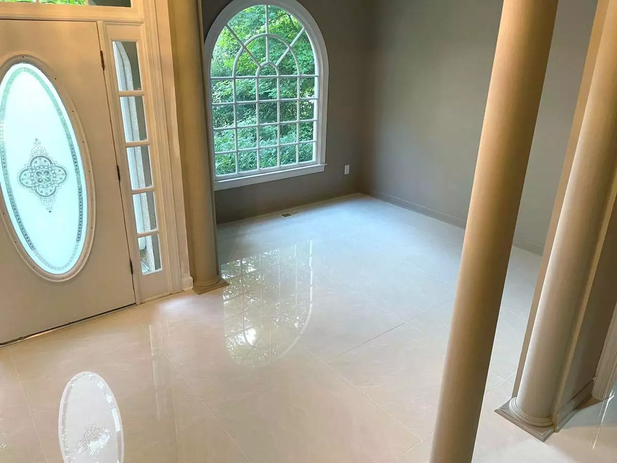 Ground-Floor-Refresh_after_2 Ground-Floor-Refresh_after_2