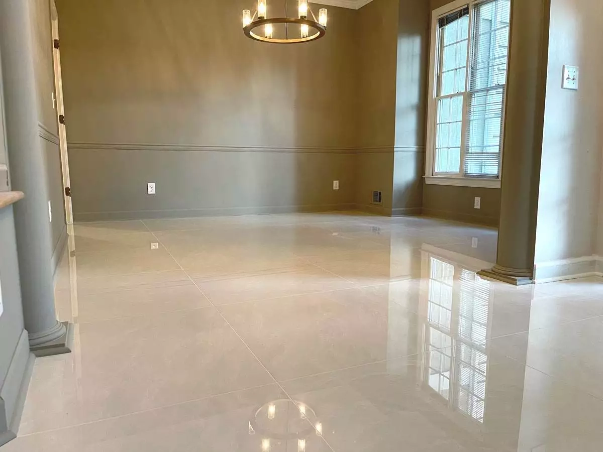 Ground-Floor-Refresh_after_4
