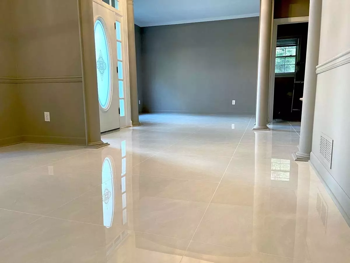 Ground-Floor-Refresh_after_5 Ground-Floor-Refresh_after_5