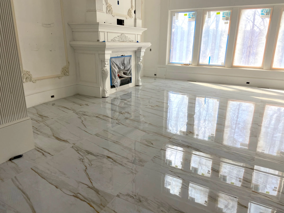 Luxurious-Home-Remodel​_GeorgiaTiles-Remodeling