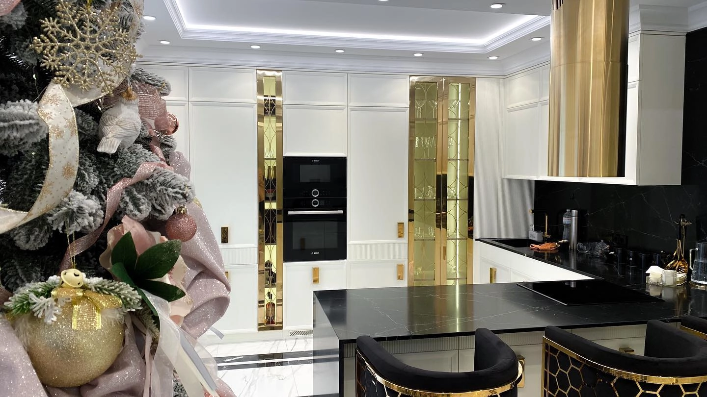 Luxurious-Home-Remodel​_GeorgiaTiles&Remodeling_14