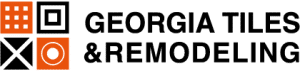 Logo GeorgiaTiles & Remodeling