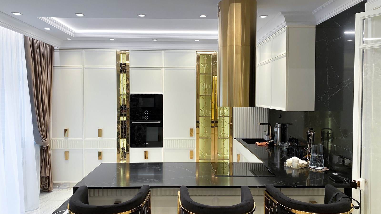 kitchen-renovation