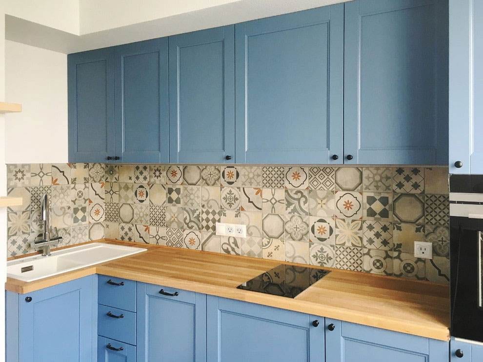 kitchen remodel2