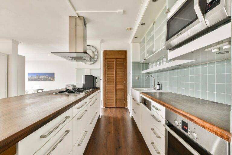 Read more about the article Home Remodeling Myths That Cost Homeowners Time and Money
